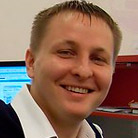 Реставрація - відгук з Одеси